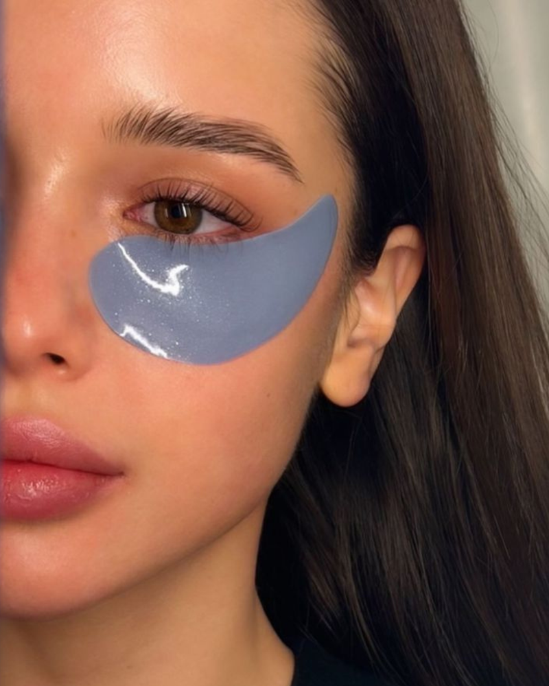 Momento skincare